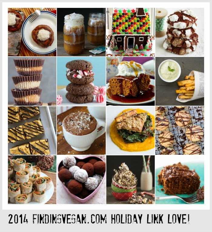fv-holiday-links-love-2014