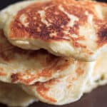Naan | trialandeater.com