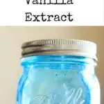 How to make homemade vanilla extract. Super easy, fun, and cost effective. Great as gifts for Christmas, housewarming parties, or your foodie friends birthdays!