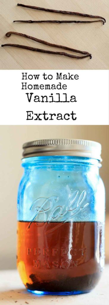 How to make homemade vanilla extract. Super easy, fun, and cost effective. Great as gifts for Christmas, housewarming parties, or your foodie friends birthdays! 