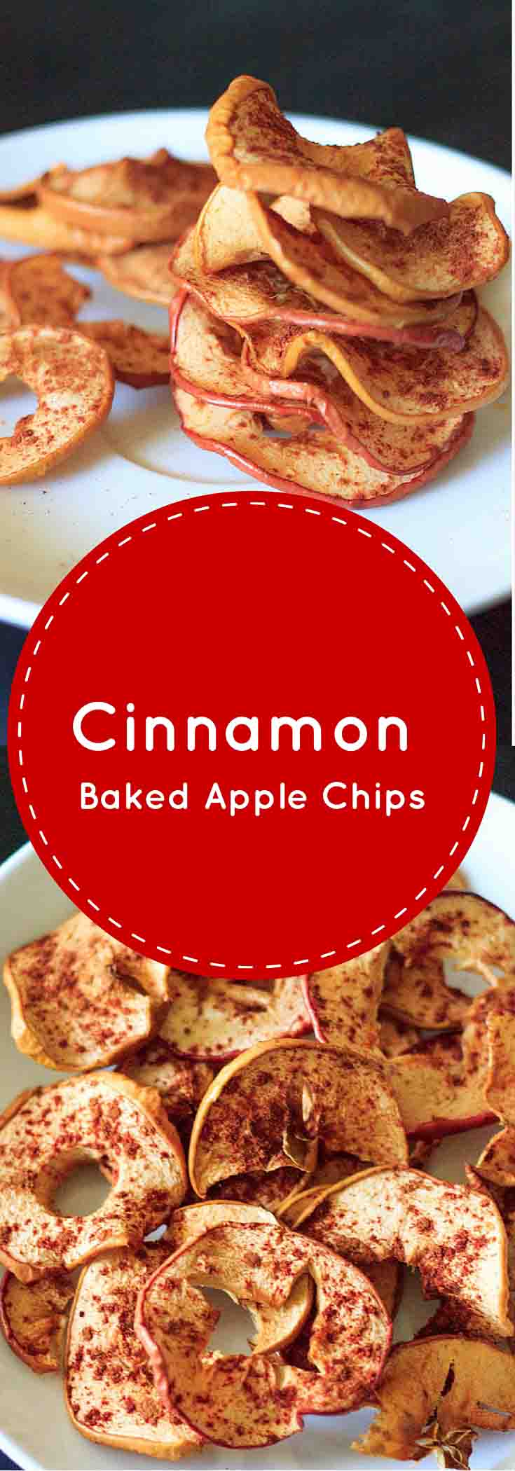 Cinnamon Apple Chips Healthy Vegan Gluten free cinnamon-apple-chips-healthy-vegan-gluten-free