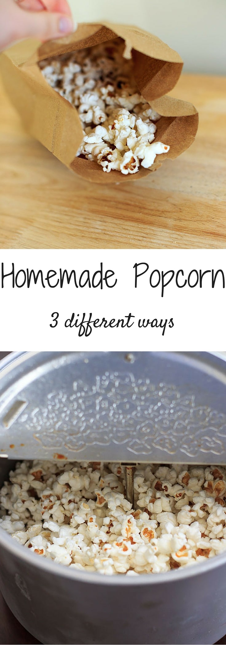 how-to-make-homemade-popcorn-stovetop-and-microwave-versions