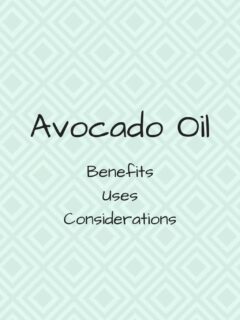 Avocado oil: what it is and why you should be adding it to your diet and beauty routine. Includes benefits, research, and potential considerations.