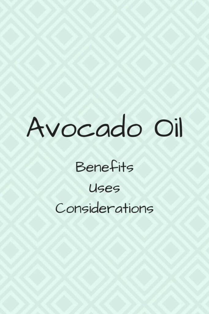 Avocado oil: what it is and why you should be adding it to your diet and beauty routine. Includes benefits, research, and potential considerations.