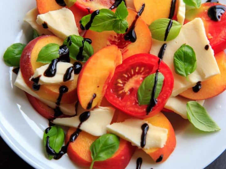 Peach-Caprese-Salad-Trial-and-