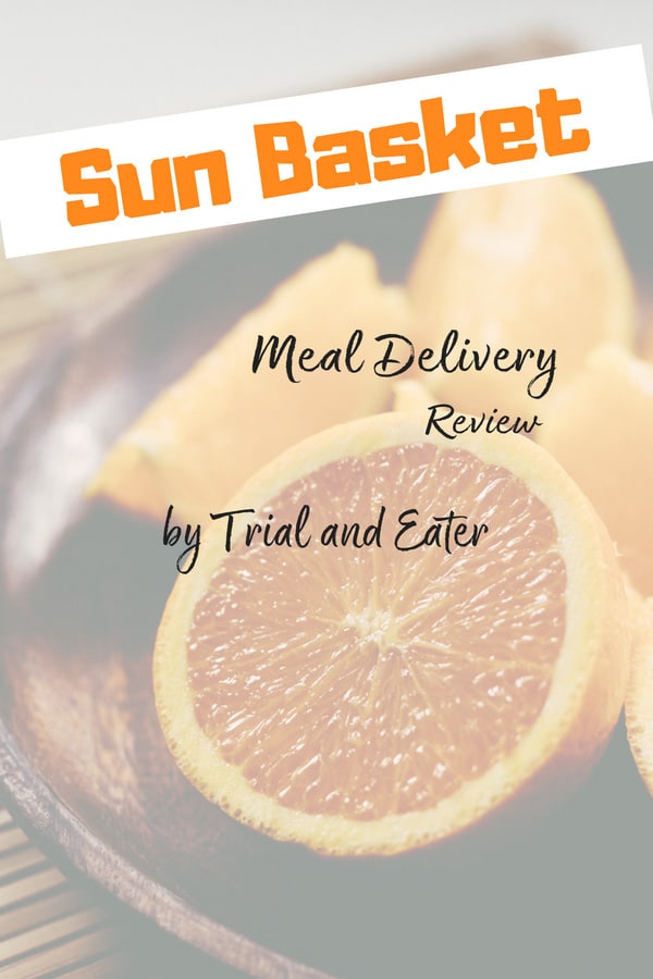 Sun Basket Meal Delivery Unpaid Review with tips and tricks on how to get the most out of your membership.
