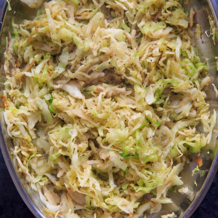 https://www.trialandeater.com/wp-content/uploads/2019/03/Sauteed-Cabbage-Recipe-Trial-and-Eater-3-720x720.jpg