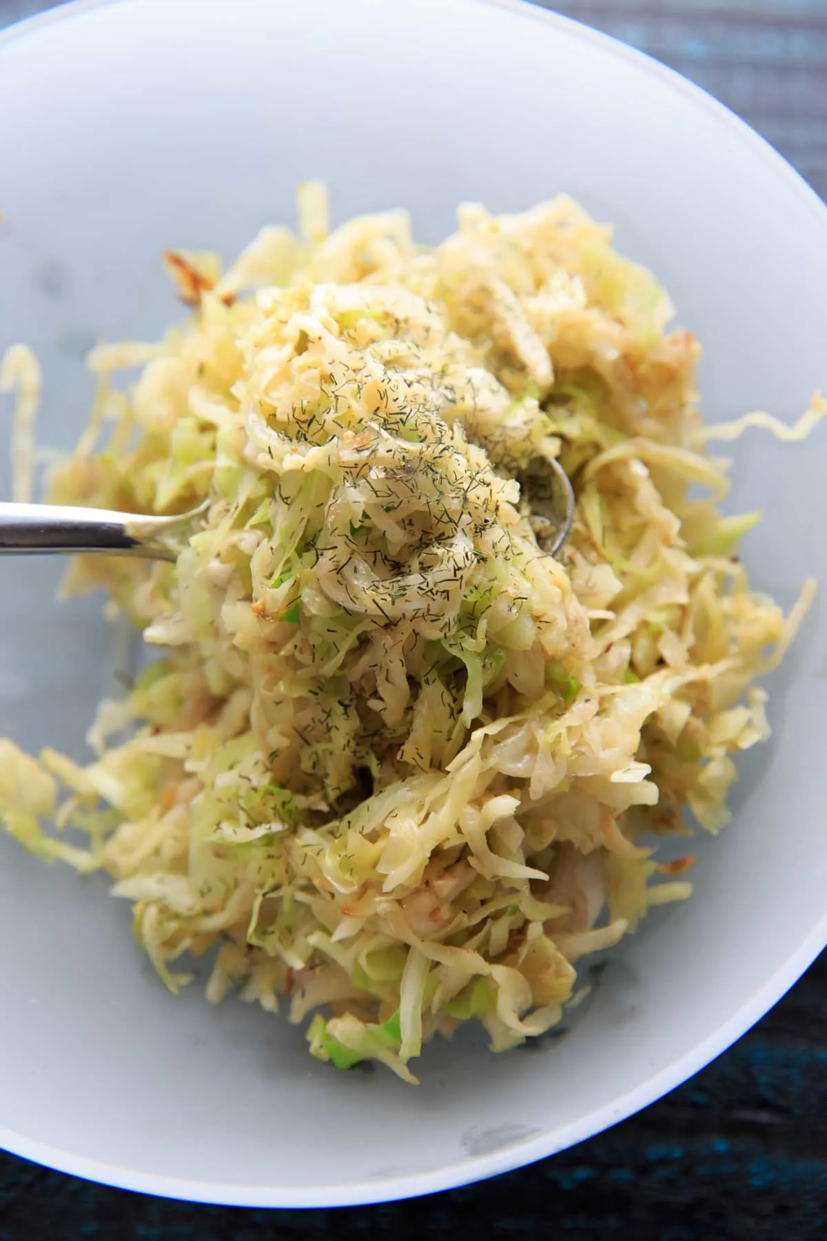 https://www.trialandeater.com/wp-content/uploads/2019/03/Sauteed-Cabbage-Recipe-Trial-and-Eater-5.jpg.webp