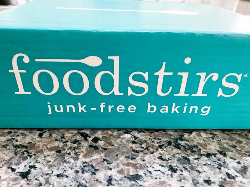 15 Baking Kits and Subscriptions to Try in 2020: Foodstirs, Fresh