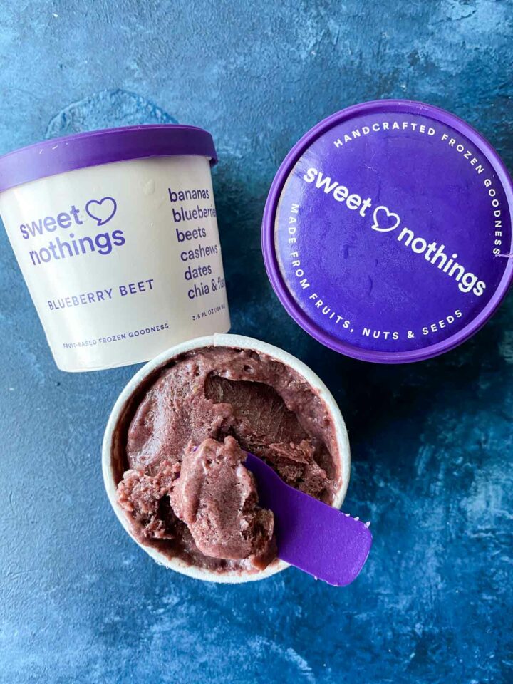 Vejo Portable Blender Review and Discount Code