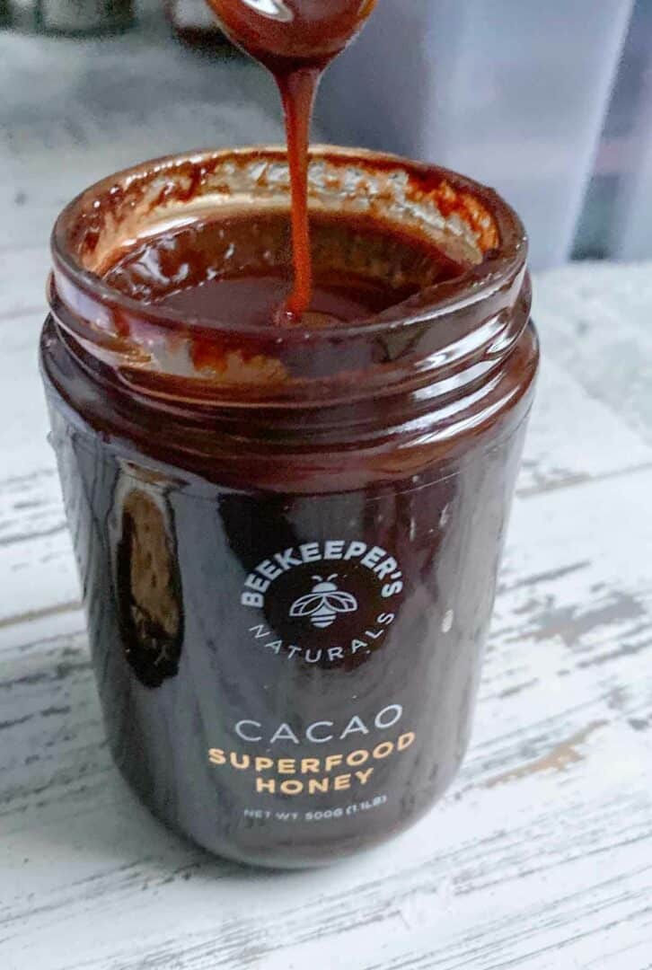 Beekeepers Naturals Review and Discount Code Trial and Eater