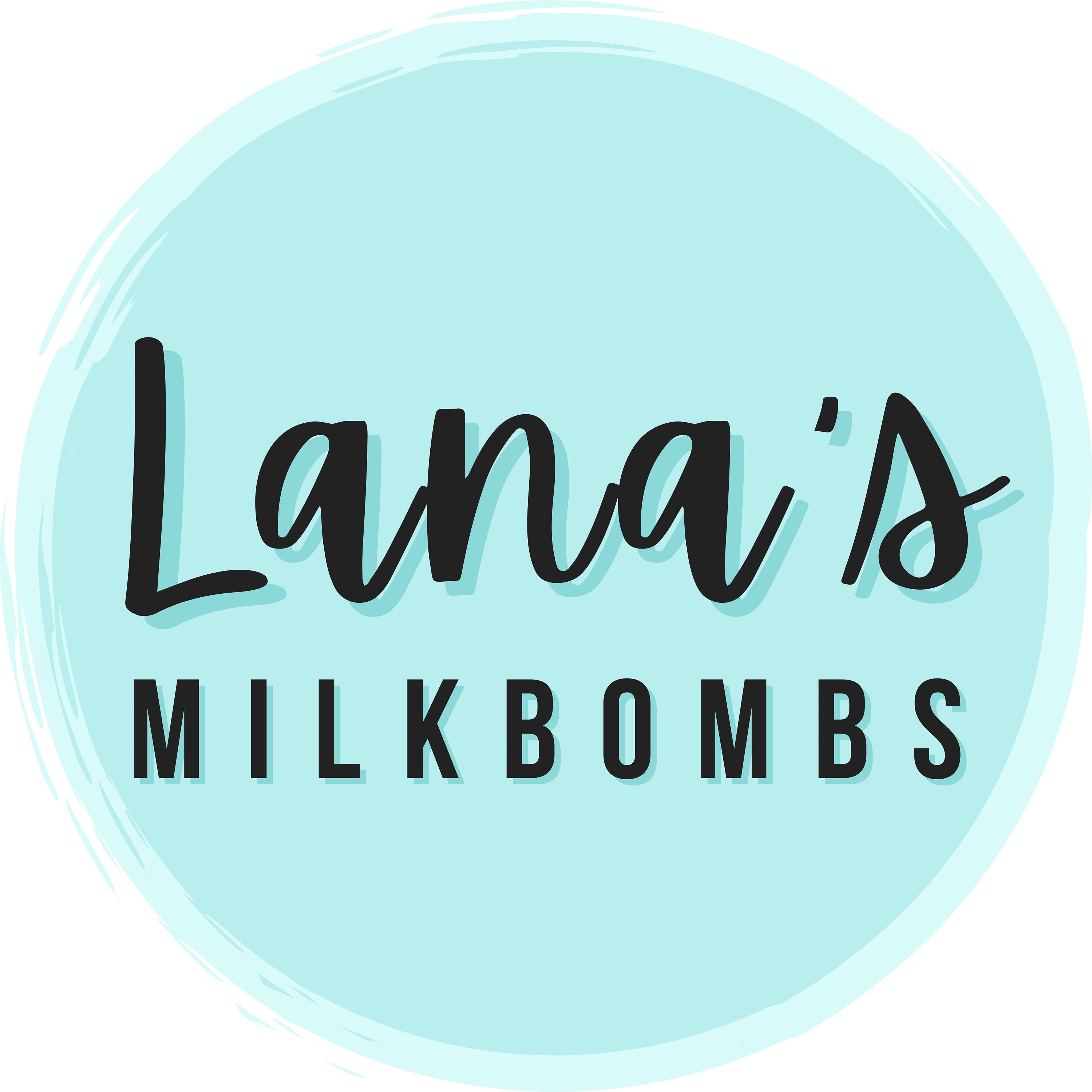 elite hot cocoa bomb supplies tips by LanasMilkbombs on Etsy