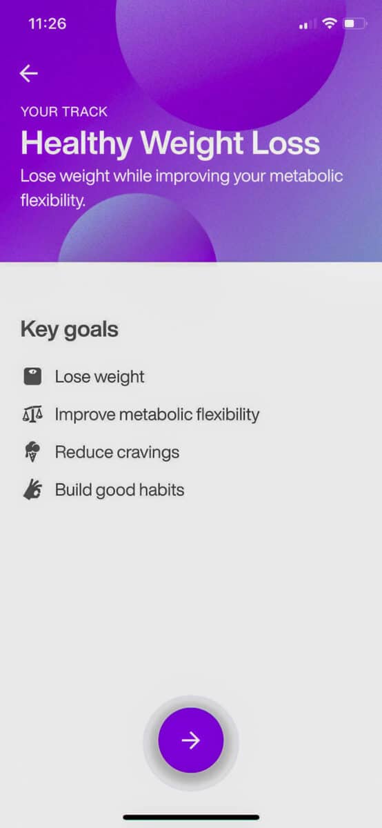 Lumen Metabolism Tracker Review and Discount Code