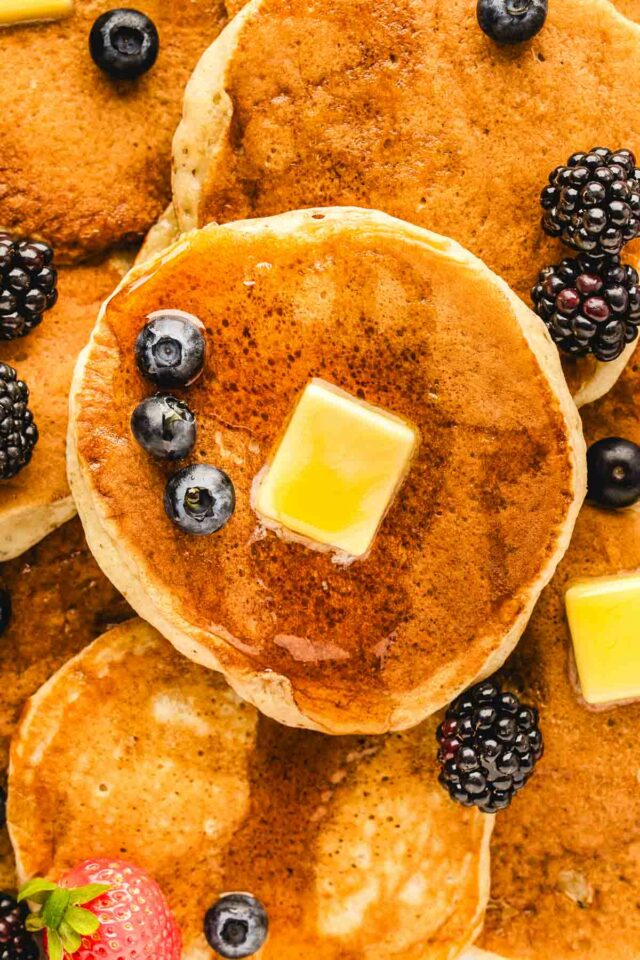 buttermilk-pancakes-trial-and-eater