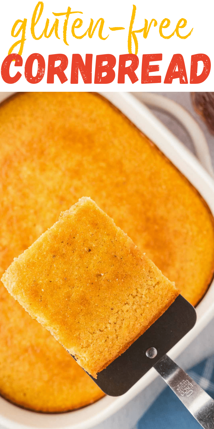 Gluten visual data 7