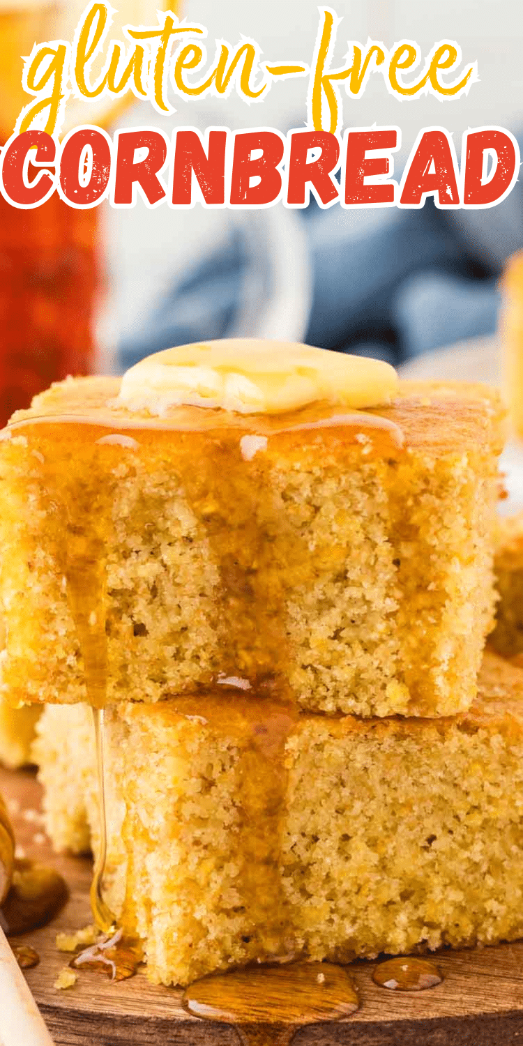 Gluten visual data 3