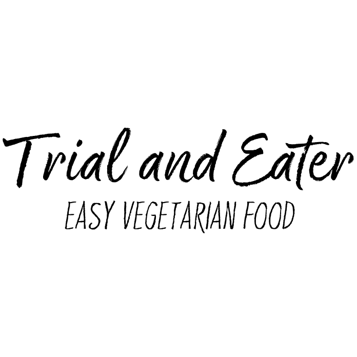 TRIAL AND EATER LLC logo